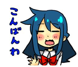 2902117
