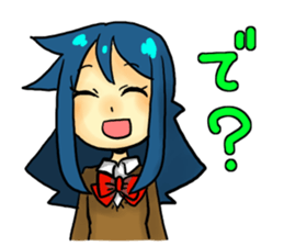 2902127