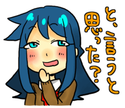 2902128