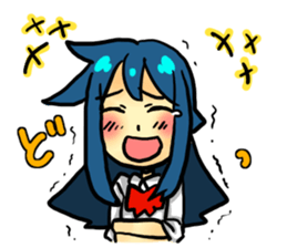 2902130