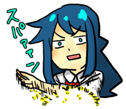 2902133