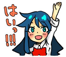 2902134