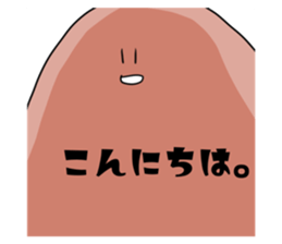 290217191