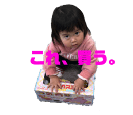 290217409