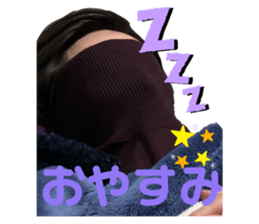 290222046