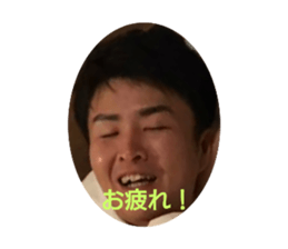 290222241