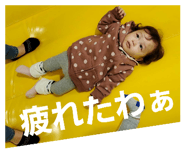290226060