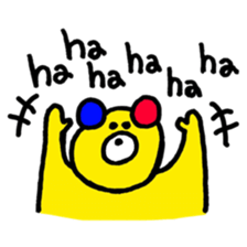 2902316