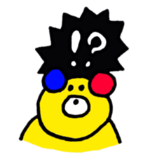 2902317