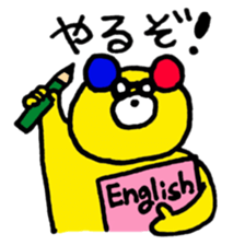2902323