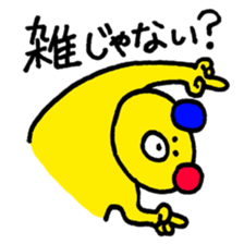 2902330