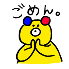 2902335