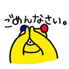 2902336