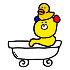 2902339