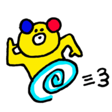 2902340