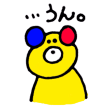 2902343