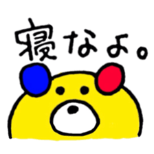 2902351
