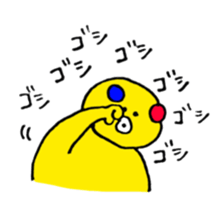 2902352