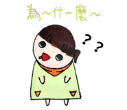 290244194