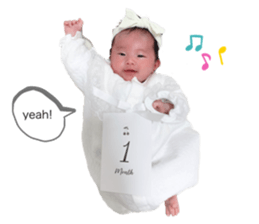 290291796