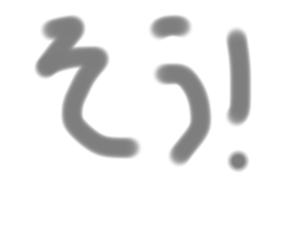 290300970