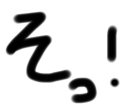 290300971