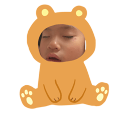 290307304