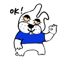 2903239