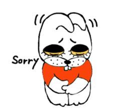 2903260