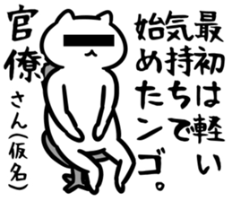 29034051
