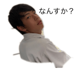 290348860