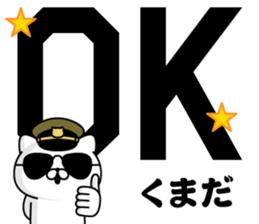 290369658