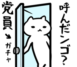 29037650