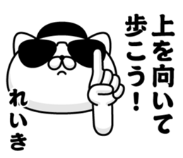 290402265