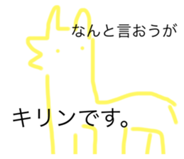 290406082