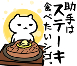 29040923