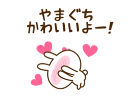 29041067