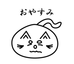 2904109