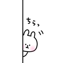 29042000