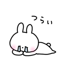 29042015