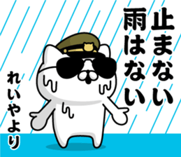 290428111