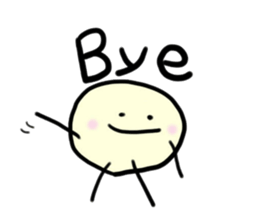 2904637