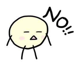 2904661