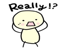 2904666