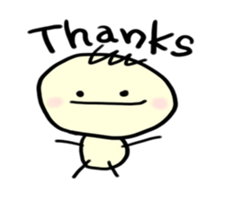2904669