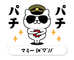 290481496