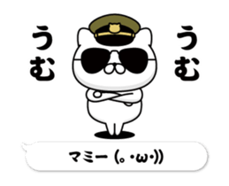 290481500