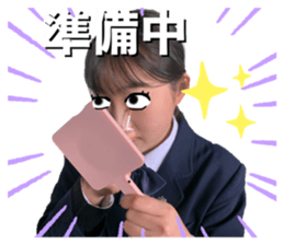 290497048