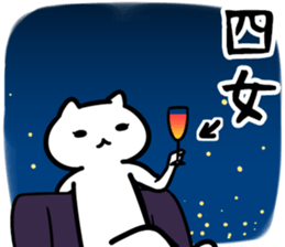 29050005