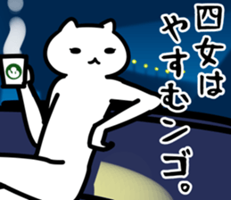 29050007